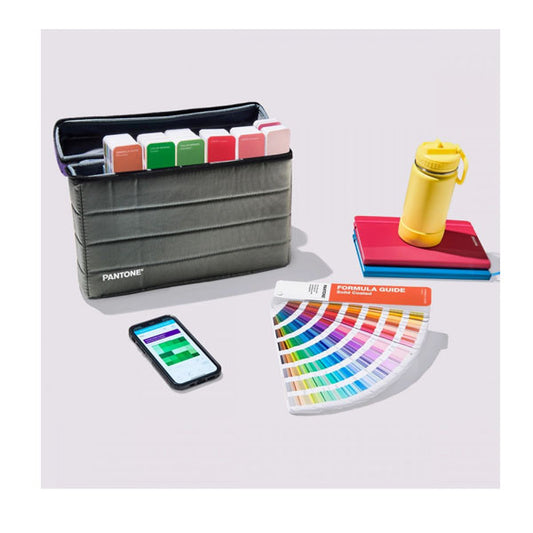 PANTONE PORTABLE GUIDE STUDIO Miglior Prezzo