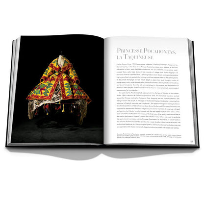 Assouline Dior by John Galliano