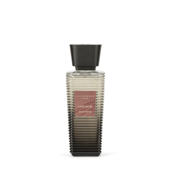 LOCHERBER Café Satin Eau De Parfum