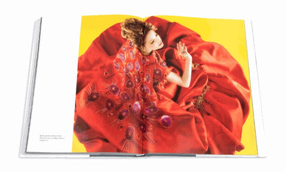 AMERICAN DIOR - ASSOULINE Miglior Prezzo