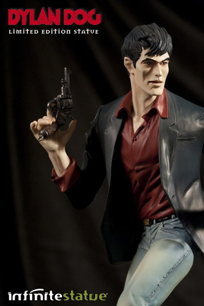 DYLAN DOG Miglior Prezzo