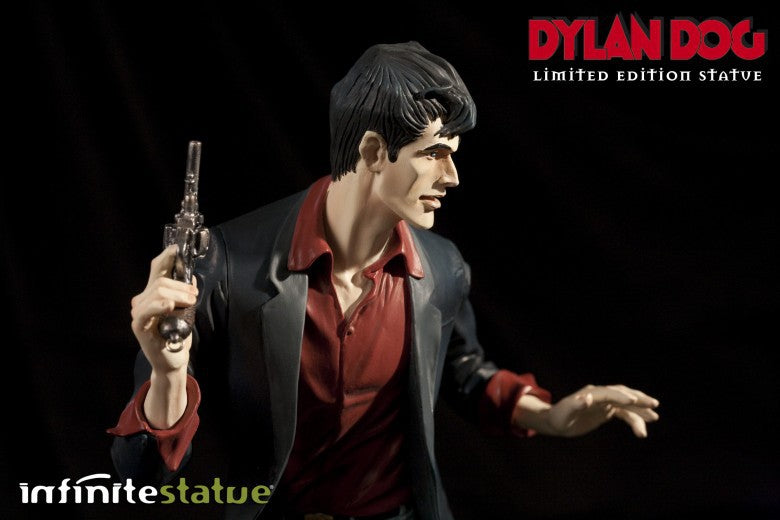 DYLAN DOG Miglior Prezzo