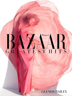 HARPER' S BAZAAR: GREATEST HITS - ABRAMS Miglior Prezzo