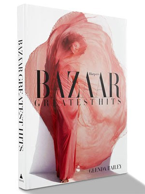 HARPER' S BAZAAR: GREATEST HITS - ABRAMS Miglior Prezzo