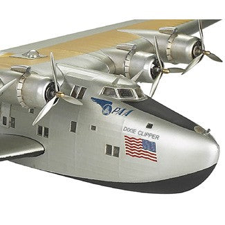 DIXIE CLIPPER Miglior Prezzo