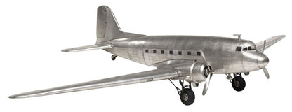 AUTHENTIC MODELS DAKOTA DC3 Miglior Prezzo