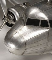 AUTHENTIC MODELS DAKOTA DC3 Miglior Prezzo