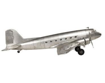 AUTHENTIC MODELS DAKOTA DC3 Miglior Prezzo