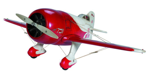 GEE BEE no. 11 SPEEDSTER Miglior Prezzo