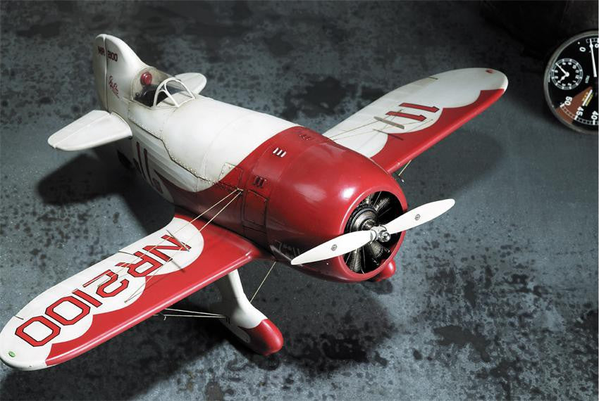 GEE BEE no. 11 SPEEDSTER Miglior Prezzo