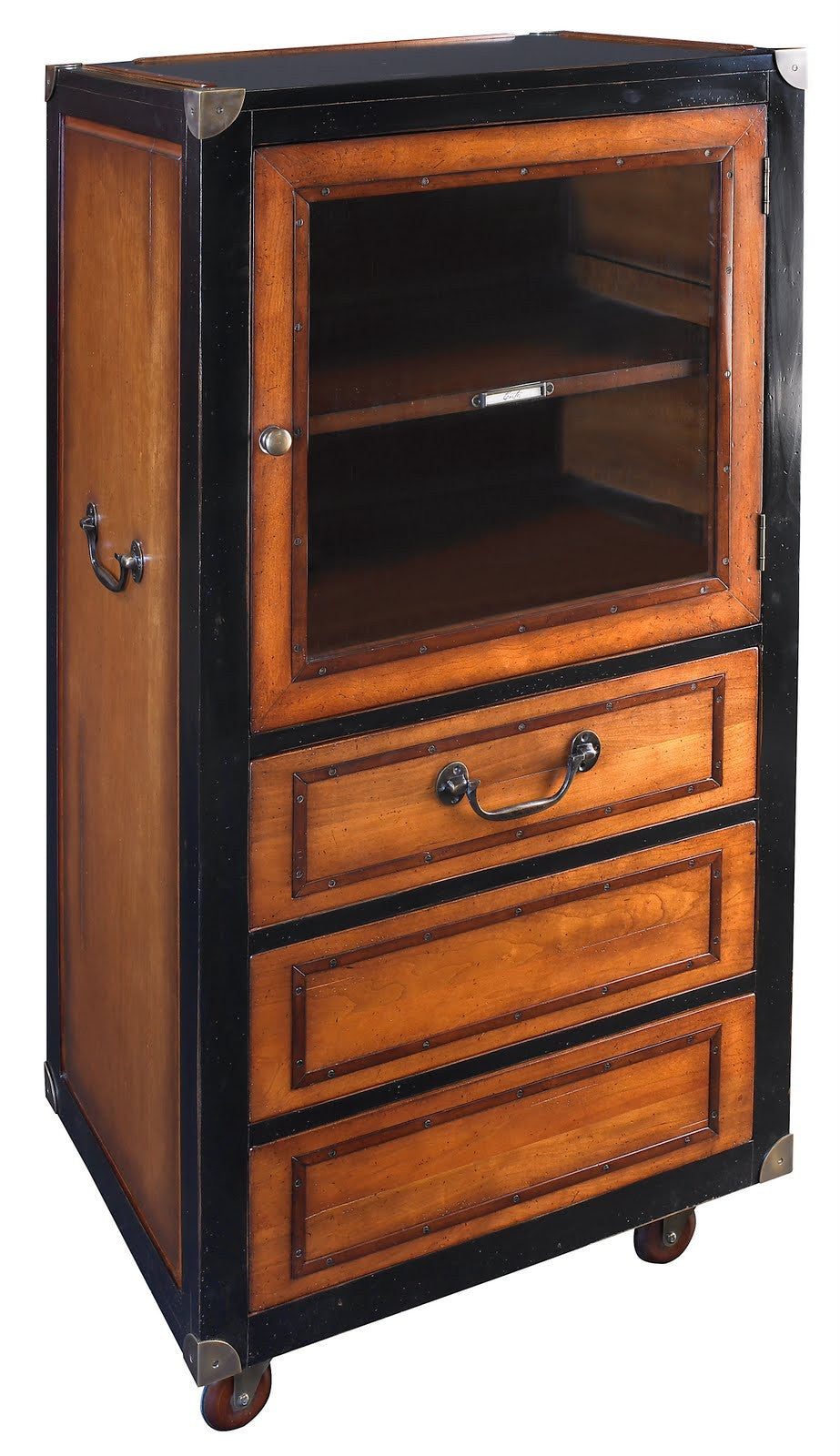 ROYAL NAVY CABINET Miglior Prezzo