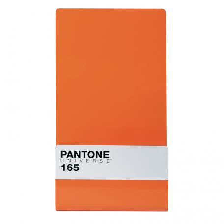 WALLSTORE PANTONE SELETTI Miglior Prezzo