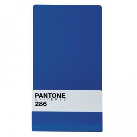 WALLSTORE PANTONE SELETTI Miglior Prezzo