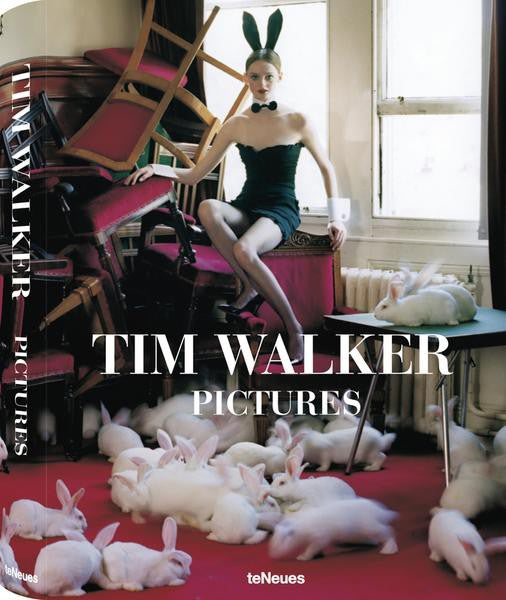 TIM WALKER PICTURES Miglior Prezzo