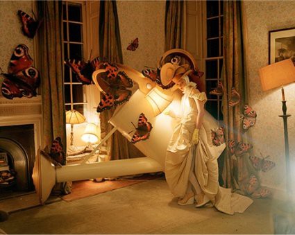 TIM WALKER PICTURES Miglior Prezzo