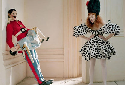 TIM WALKER PICTURES Miglior Prezzo