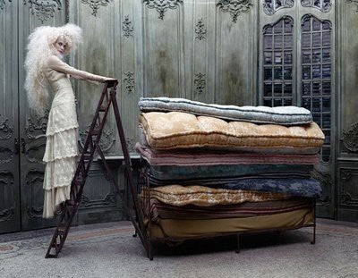 TIM WALKER PICTURES Miglior Prezzo