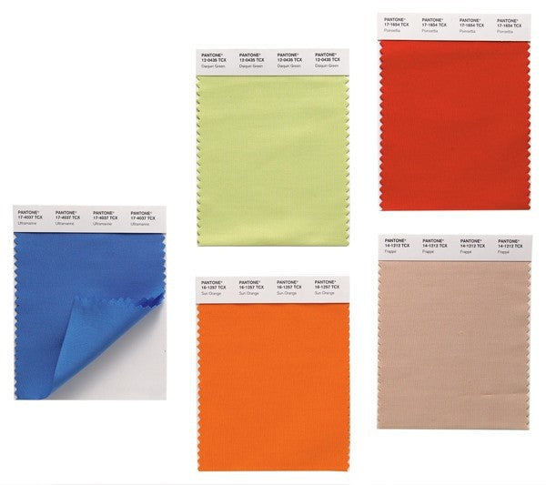 PANTONE SMART color swatch card Miglior Prezzo