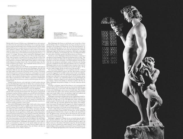 MICHELANGELO - Complete Works, Taschen Miglior Prezzo