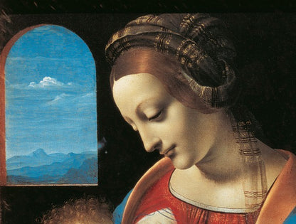 LEONARDO - The Complete Paintings and Drawings, Taschen Miglior Prezzo