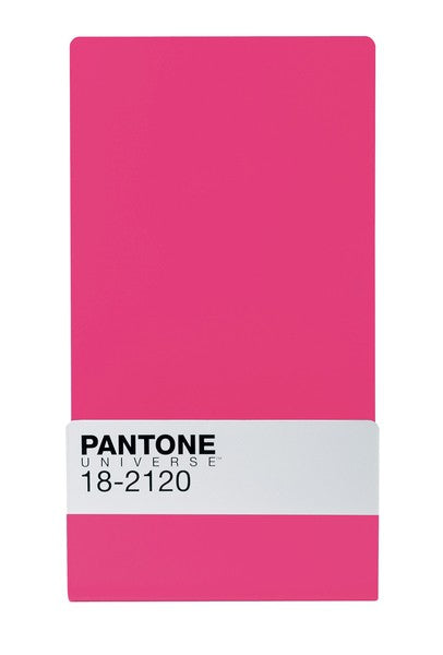 WALLSTORE PANTONE SELETTI Miglior Prezzo