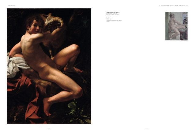 CARAVAGGIO - The Complete Works, Taschen Miglior Prezzo