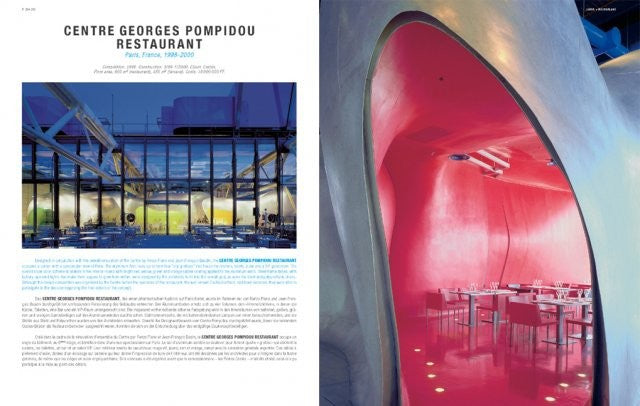 100 CONTEMPORARY ARCHITETS, VOL. 2 Miglior Prezzo