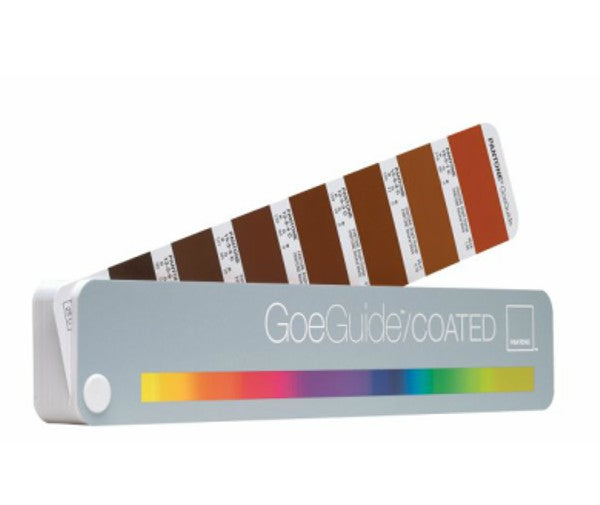 PANTONE GOEGUIDE COATED Miglior Prezzo