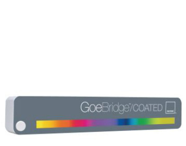 PANTONE GOEBRIDGE COATED Miglior Prezzo