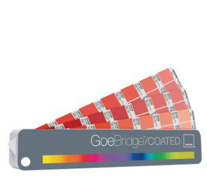 PANTONE GOEBRIDGE COATED Miglior Prezzo