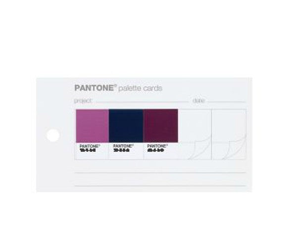 PANTONE GOESTICKS COATED Miglior Prezzo