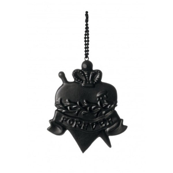 SELETTI MEMORABILIA CHARMS - CUORE Miglior Prezzo