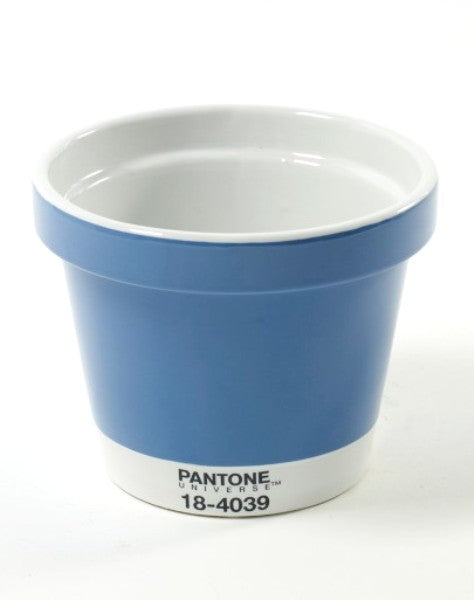 POT SMALL VASO PANTONE Miglior Prezzo