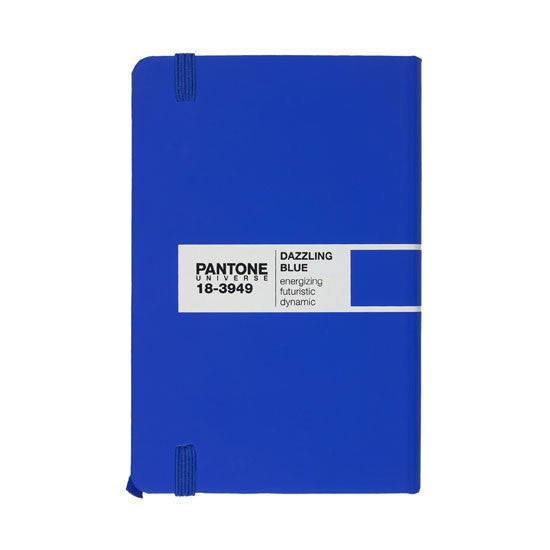 Pantone Universe Taccuino A6 Miglior Prezzo