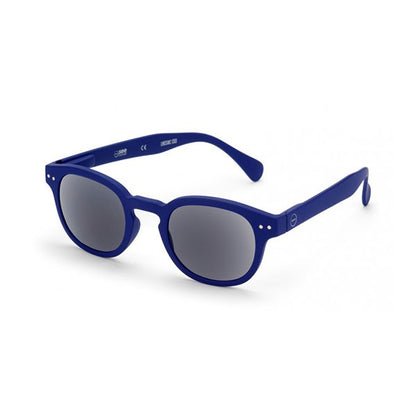 IZIPIZI C BLU NAVY Miglior Prezzo