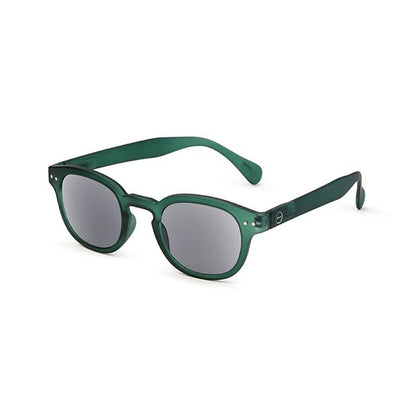 IZIPIZI C VERDE CRYSTAL Miglior Prezzo