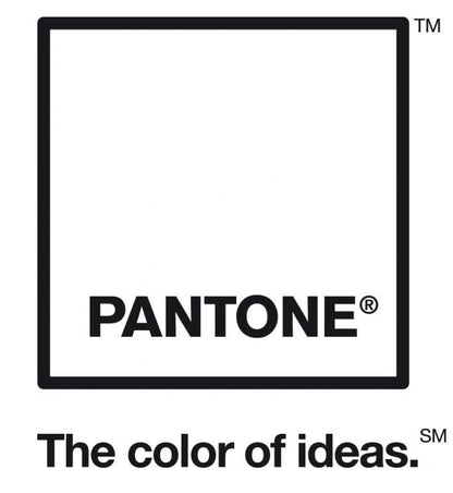 PANTONE CMYK Coated & Uncoated Set Miglior Prezzo