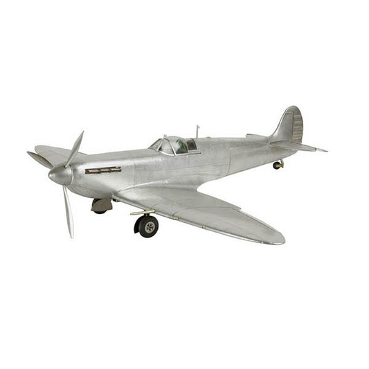 AUTHENTIC MODELS - Aereo Spitfire Miglior Prezzo