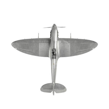 AUTHENTIC MODELS - Aereo Spitfire Miglior Prezzo