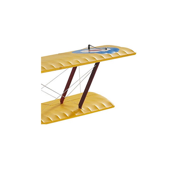 AUTHENTIC MODELS - Sopwith Camel Small Miglior Prezzo