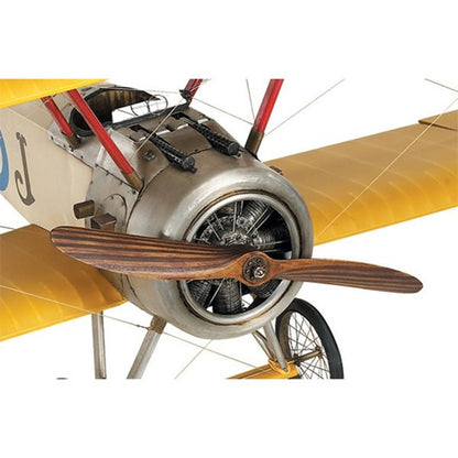 AUTHENTIC MODELS - Sopwith Camel Small Miglior Prezzo