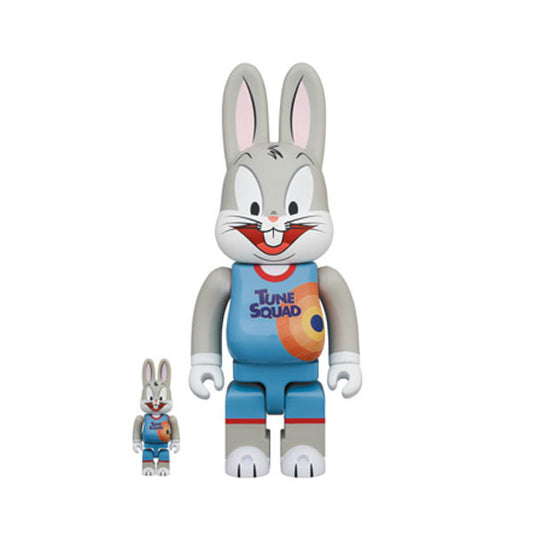 SPACE JAM 2 BUGS BUNNY